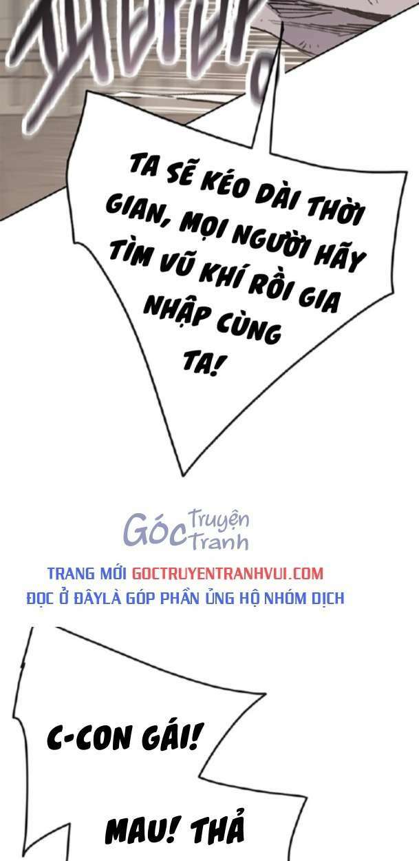 Tiên Kiếm Bất Bại - Chapter 171 - Page 34