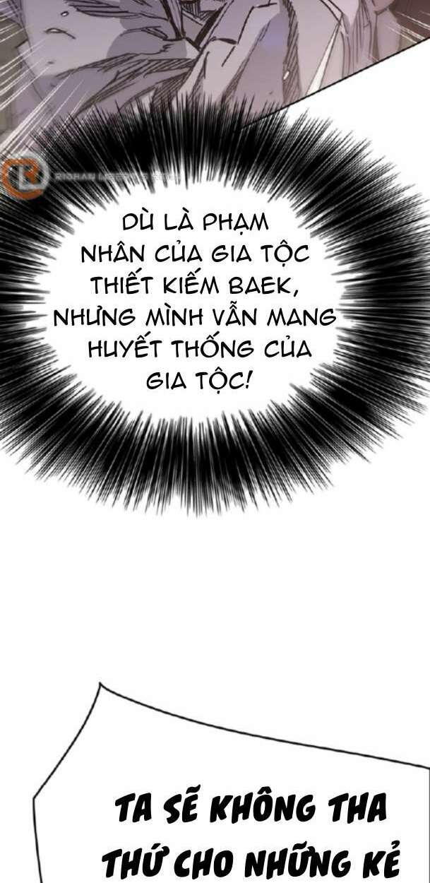 Tiên Kiếm Bất Bại - Chapter 171 - Page 37