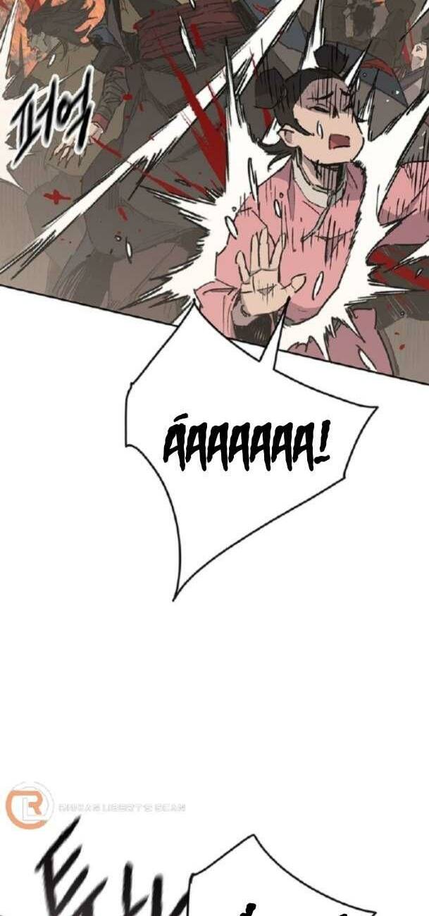 Tiên Kiếm Bất Bại - Chapter 171 - Page 3