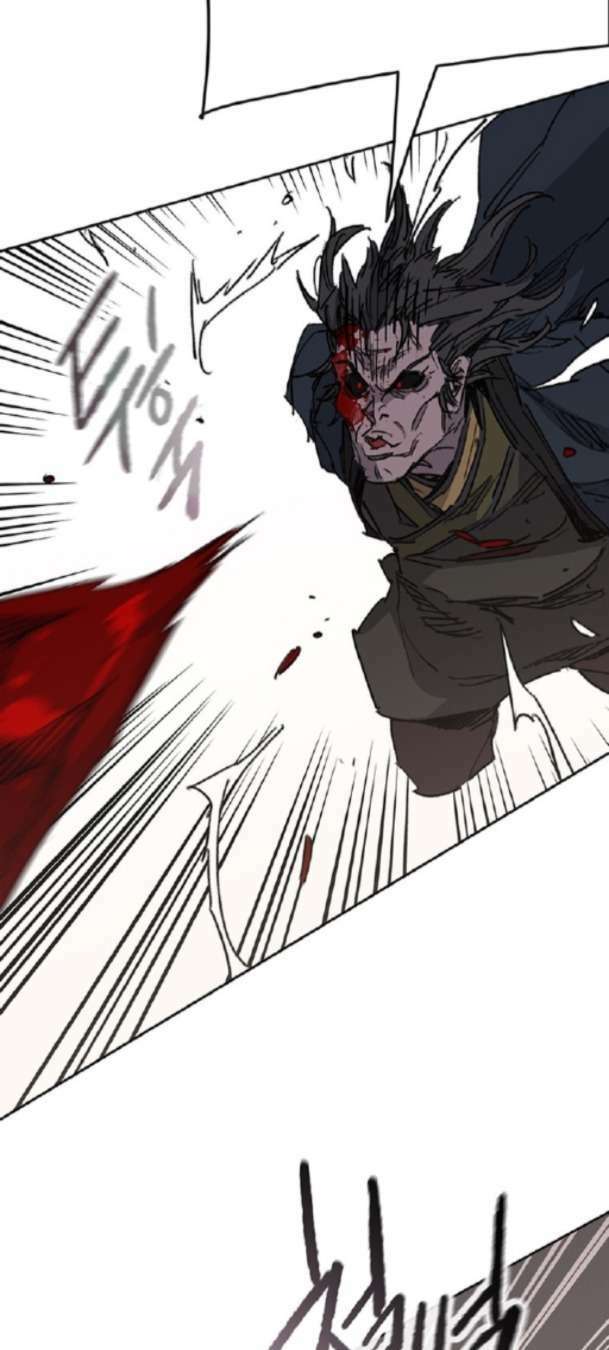 Tiên Kiếm Bất Bại - Chapter 171 - Page 42