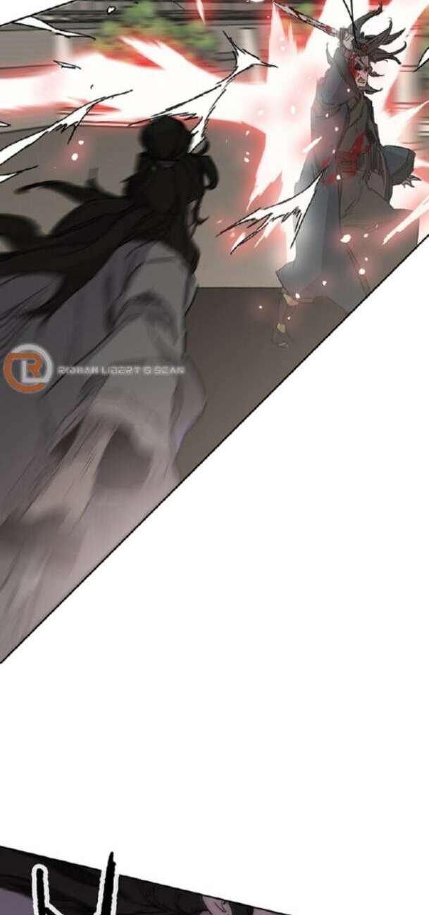 Tiên Kiếm Bất Bại - Chapter 171 - Page 51