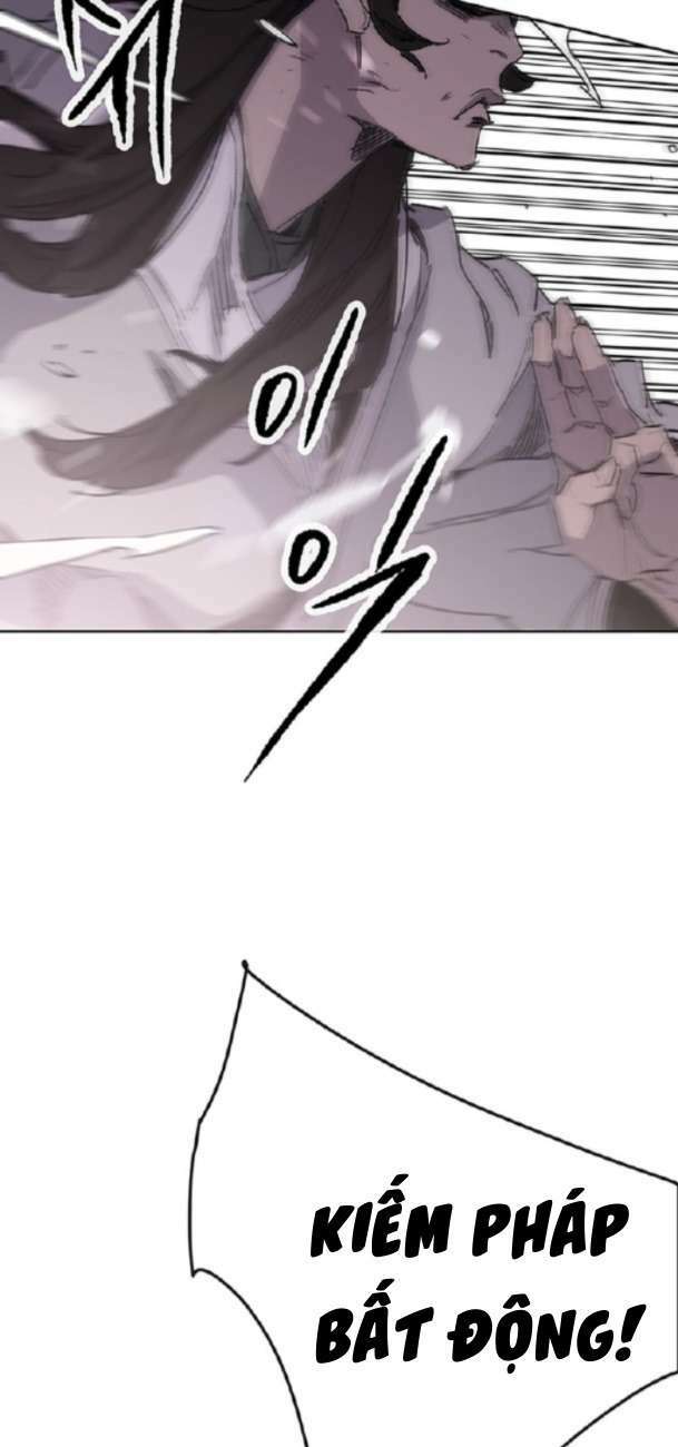 Tiên Kiếm Bất Bại - Chapter 171 - Page 52