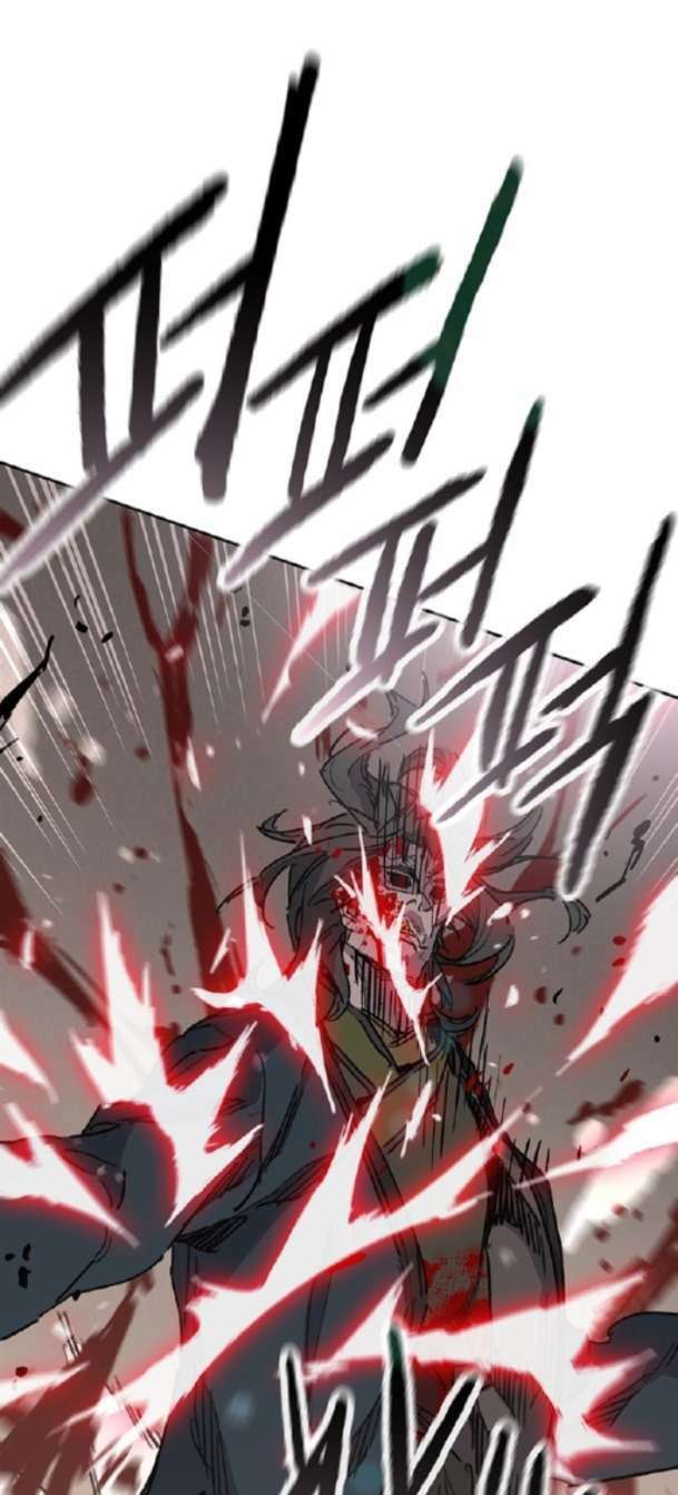 Tiên Kiếm Bất Bại - Chapter 171 - Page 54