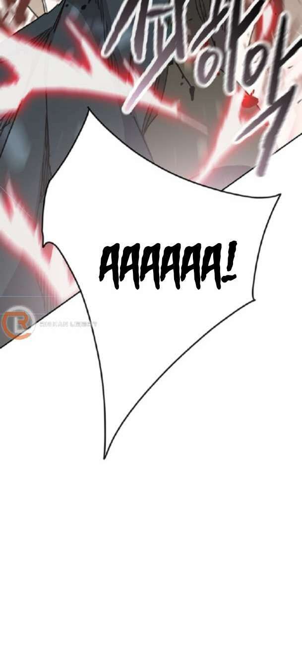 Tiên Kiếm Bất Bại - Chapter 171 - Page 55