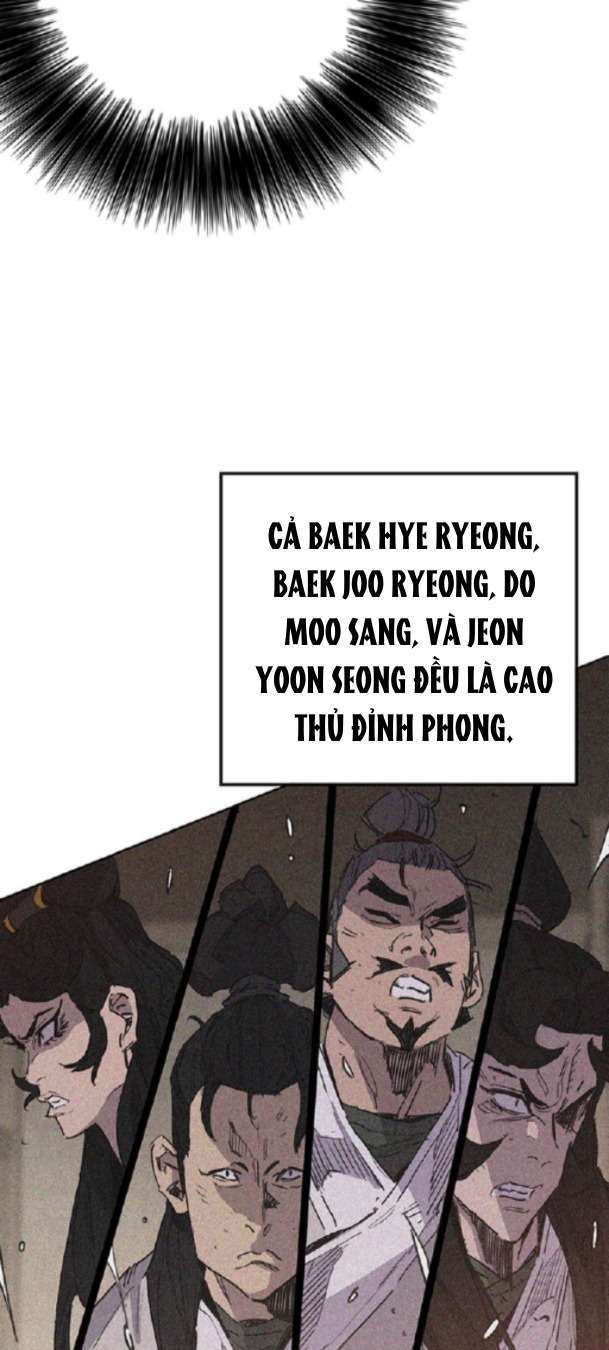 Tiên Kiếm Bất Bại - Chapter 171 - Page 72