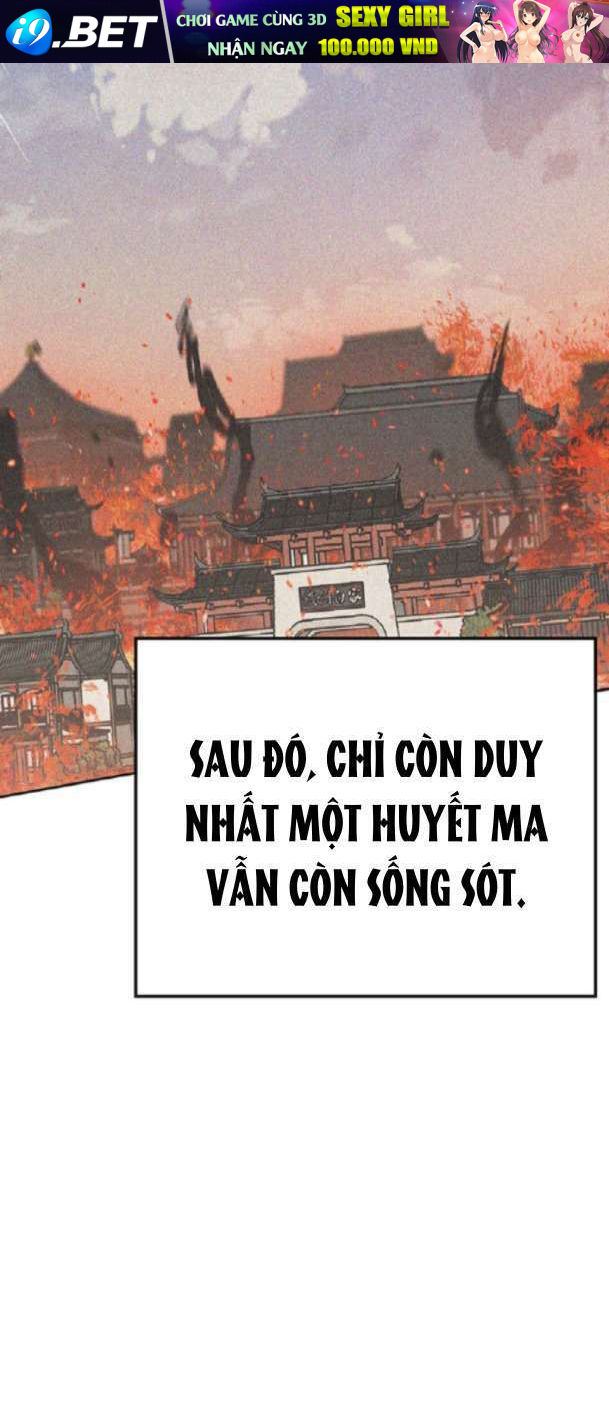 Tiên Kiếm Bất Bại - Chapter 171 - Page 74