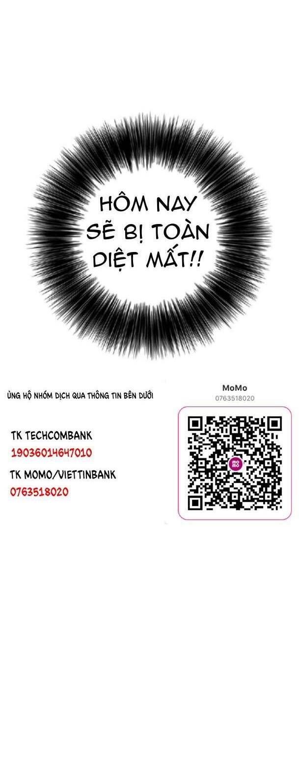 Tiên Kiếm Bất Bại - Chapter 171 - Page 79