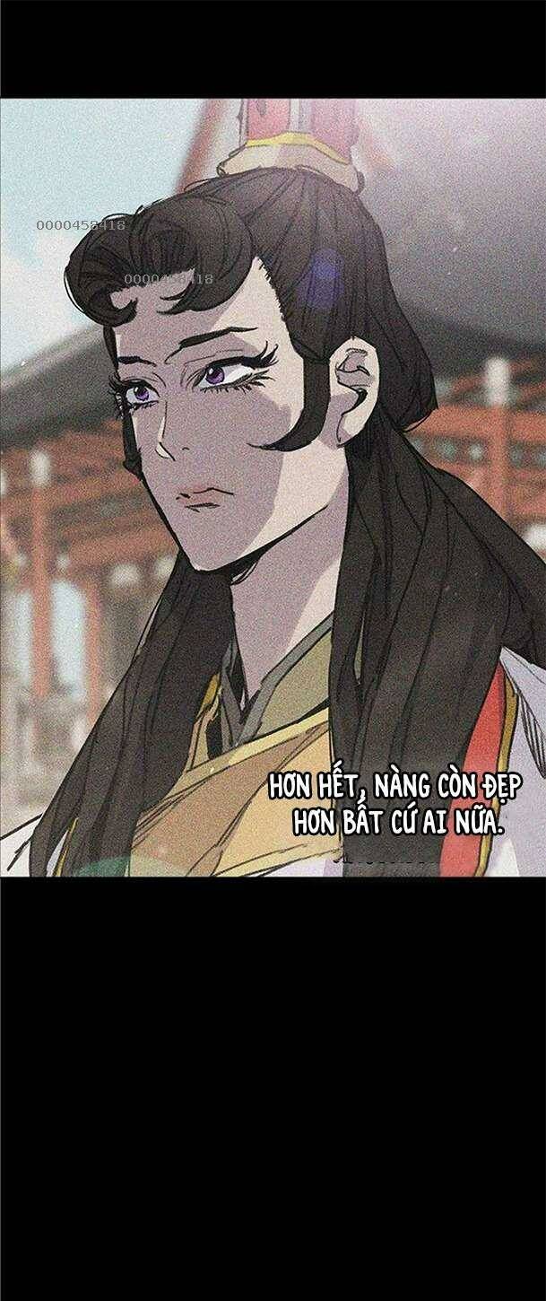 Tiên Kiếm Bất Bại - Chapter 172 - Page 9