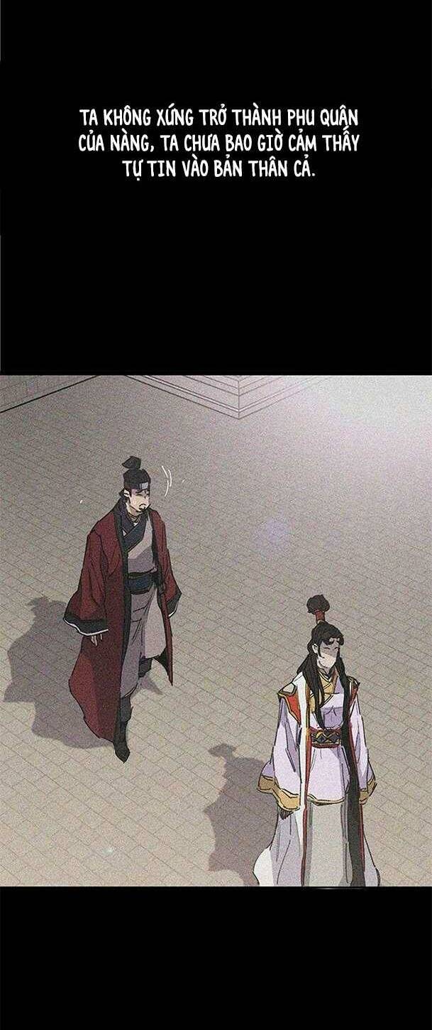 Tiên Kiếm Bất Bại - Chapter 172 - Page 10