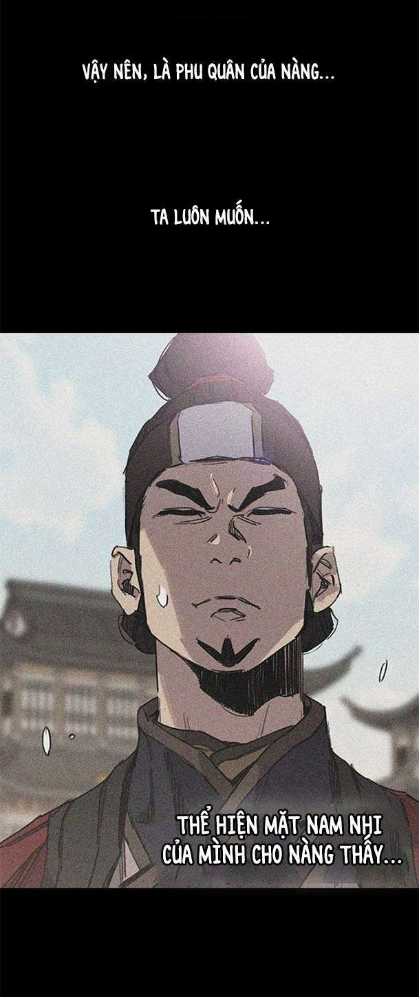 Tiên Kiếm Bất Bại - Chapter 172 - Page 11