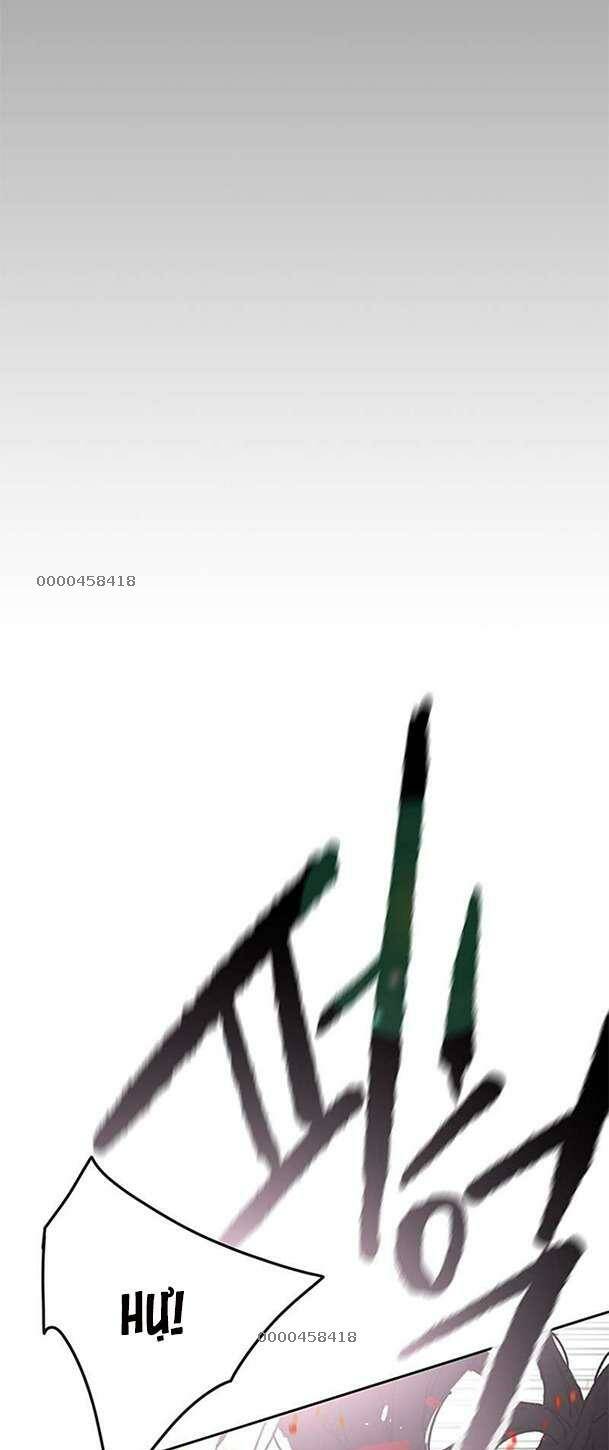 Tiên Kiếm Bất Bại - Chapter 172 - Page 13