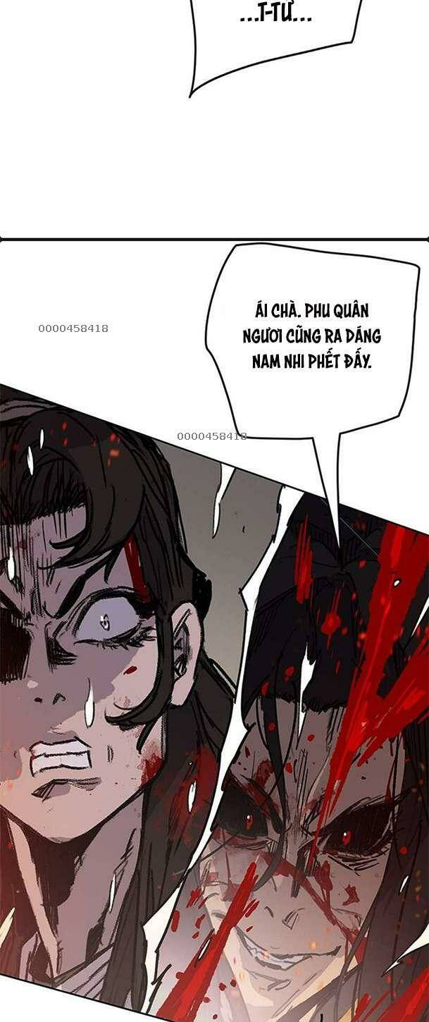 Tiên Kiếm Bất Bại - Chapter 172 - Page 15