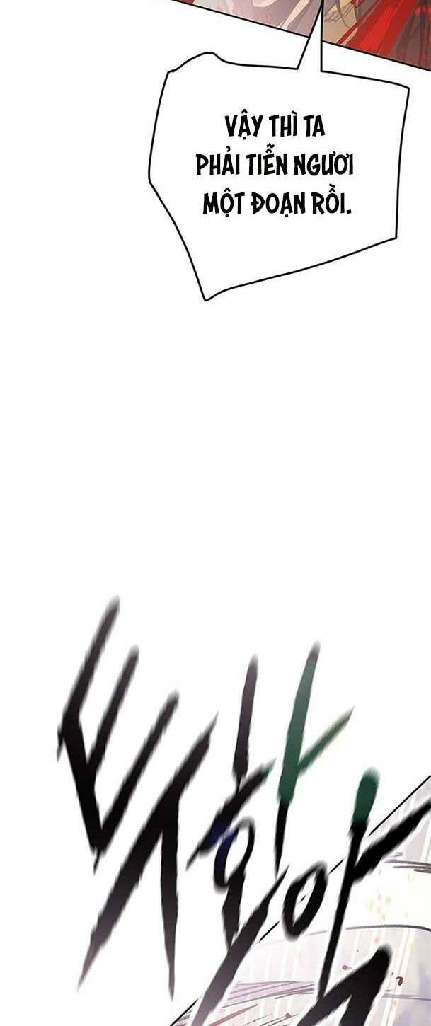 Tiên Kiếm Bất Bại - Chapter 172 - Page 16