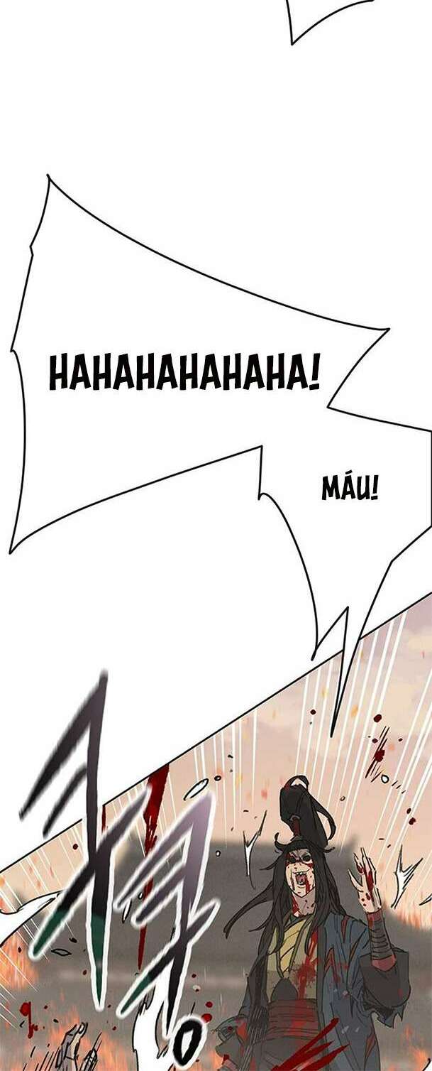 Tiên Kiếm Bất Bại - Chapter 172 - Page 18