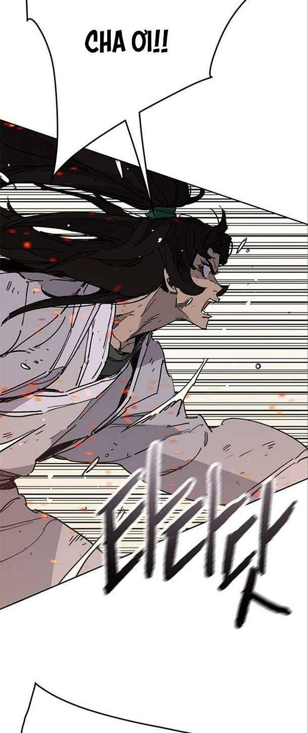 Tiên Kiếm Bất Bại - Chapter 172 - Page 20