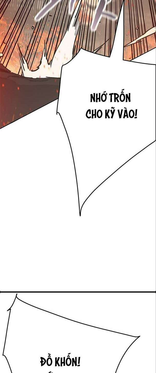 Tiên Kiếm Bất Bại - Chapter 172 - Page 22