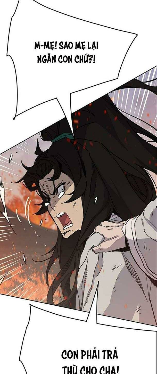 Tiên Kiếm Bất Bại - Chapter 172 - Page 24