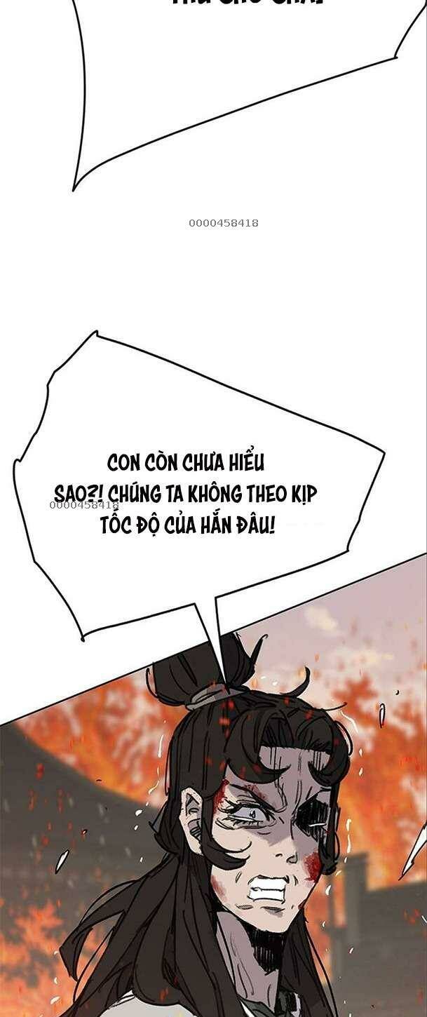 Tiên Kiếm Bất Bại - Chapter 172 - Page 25