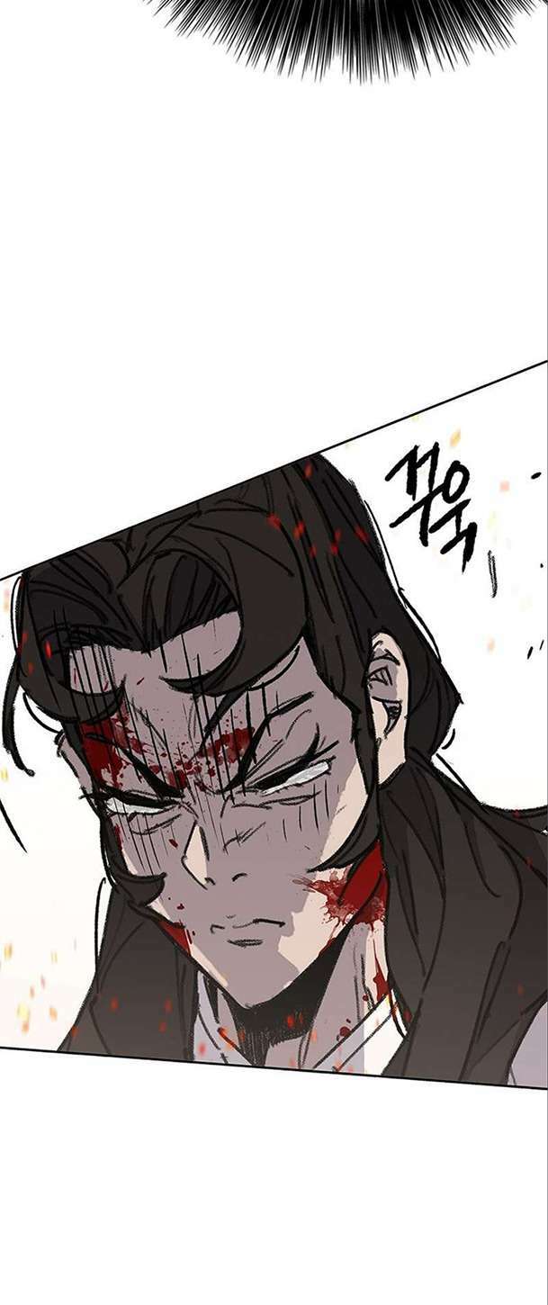 Tiên Kiếm Bất Bại - Chapter 172 - Page 33