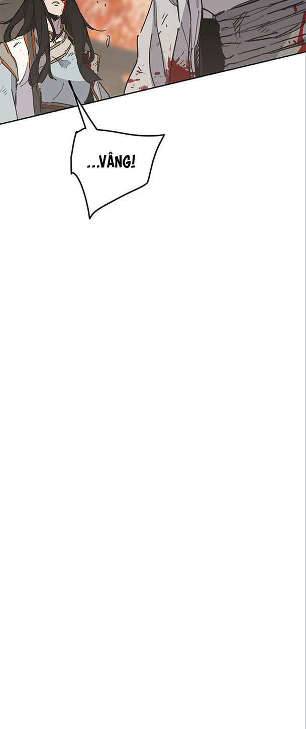 Tiên Kiếm Bất Bại - Chapter 172 - Page 35