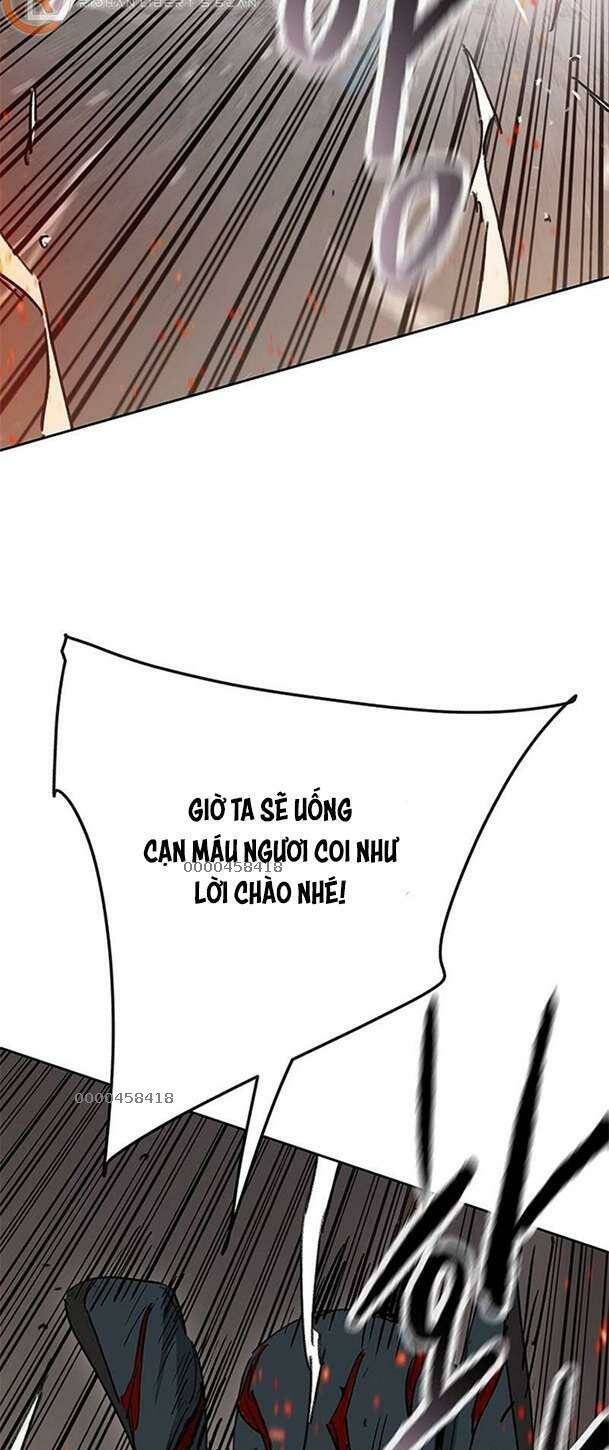 Tiên Kiếm Bất Bại - Chapter 172 - Page 3