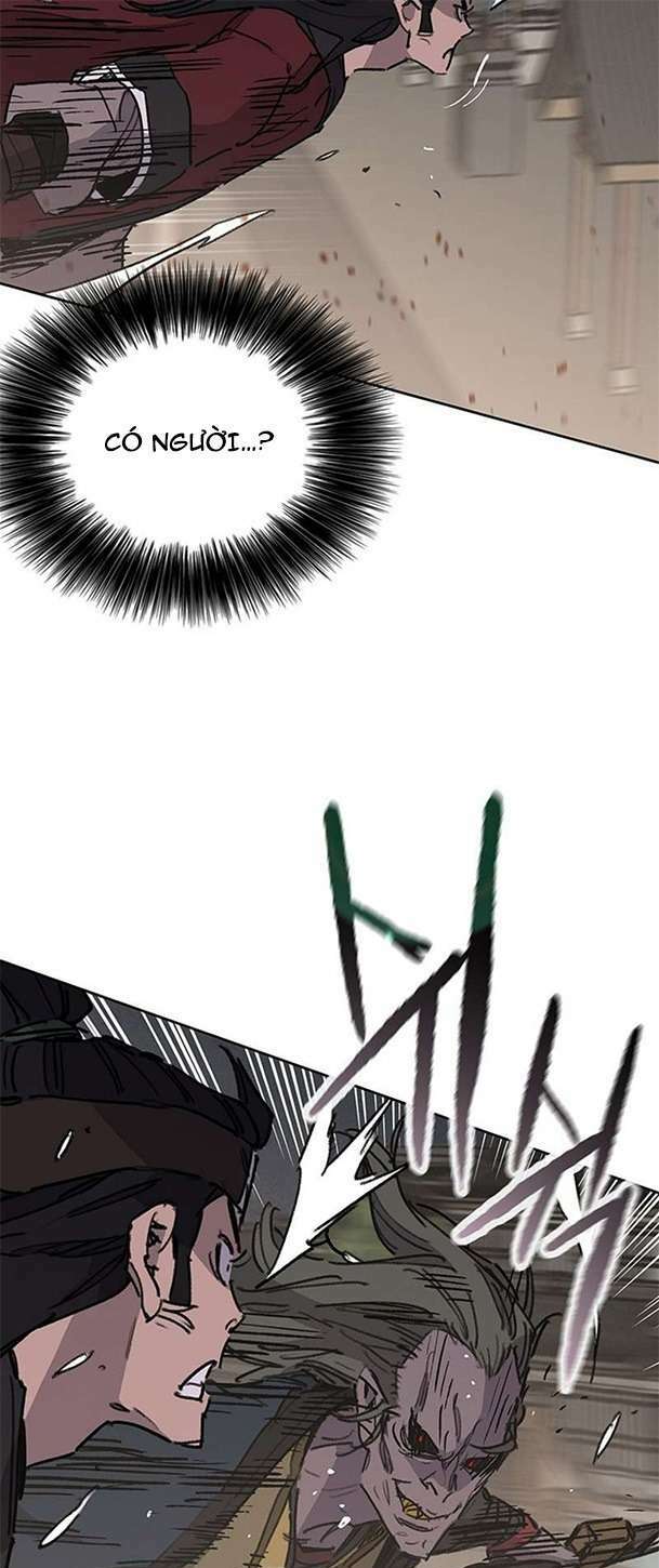 Tiên Kiếm Bất Bại - Chapter 172 - Page 39