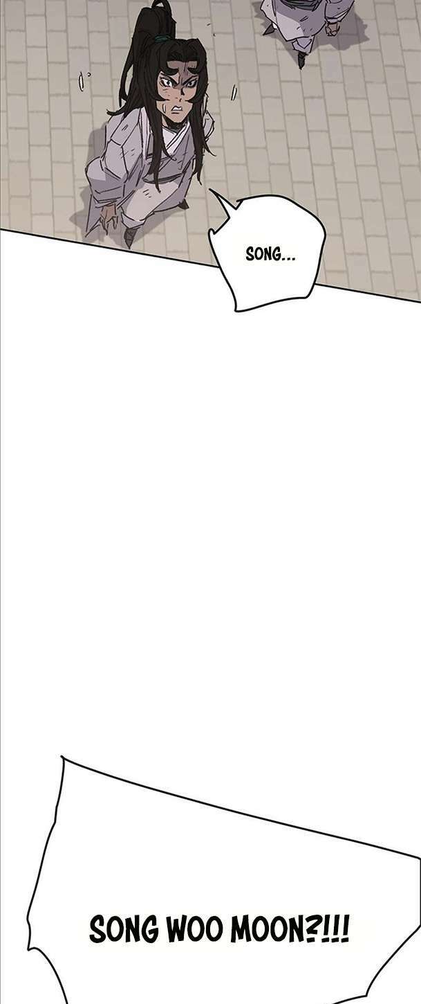 Tiên Kiếm Bất Bại - Chapter 172 - Page 53