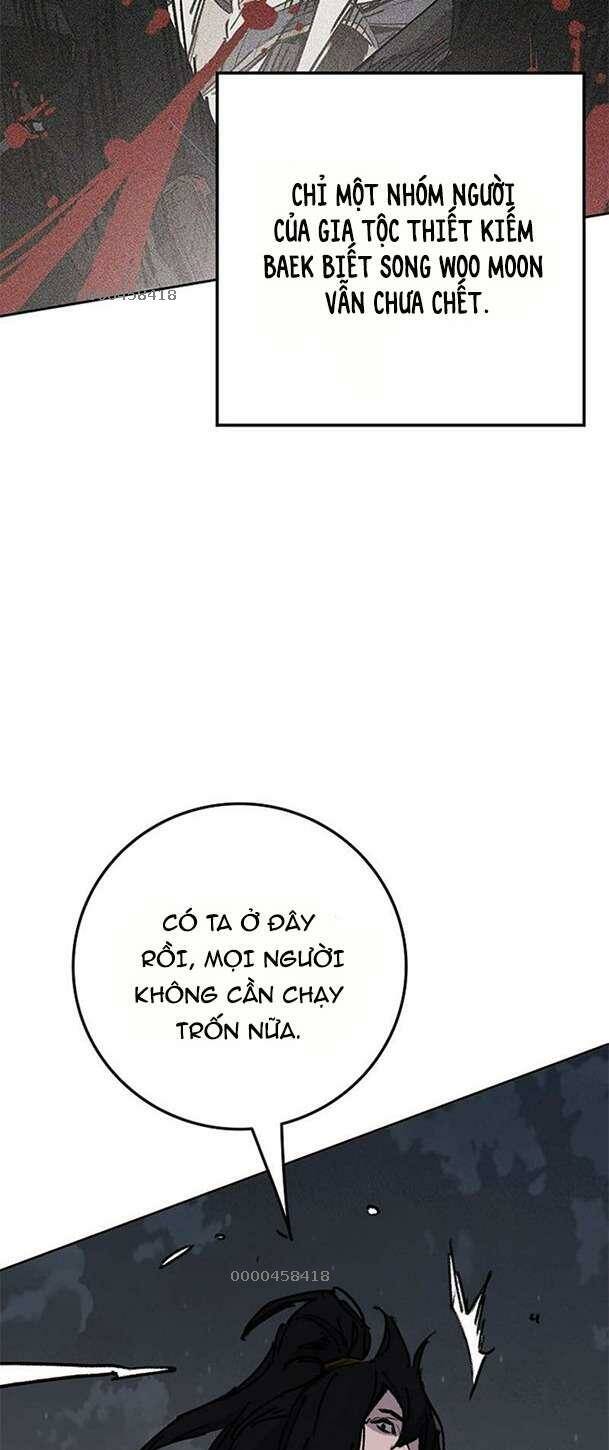 Tiên Kiếm Bất Bại - Chapter 172 - Page 65