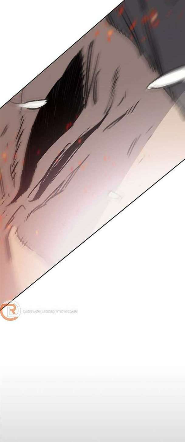 Tiên Kiếm Bất Bại - Chapter 172 - Page 6