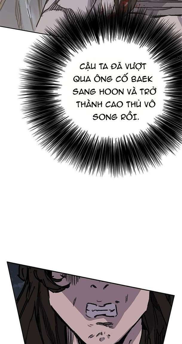 Tiên Kiếm Bất Bại - Chapter 172 - Page 75