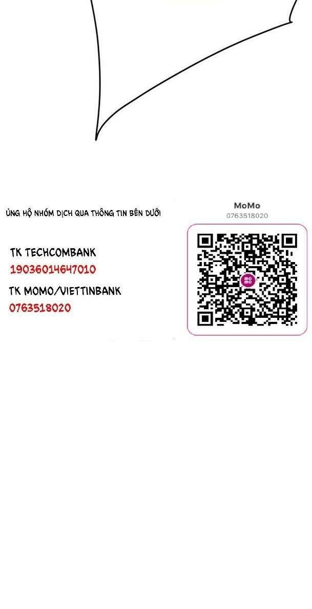 Tiên Kiếm Bất Bại - Chapter 172 - Page 78