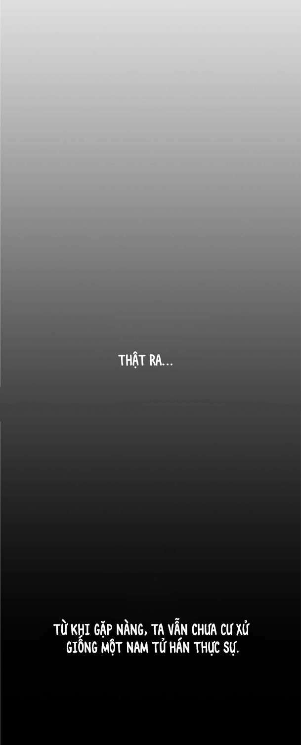 Tiên Kiếm Bất Bại - Chapter 172 - Page 7