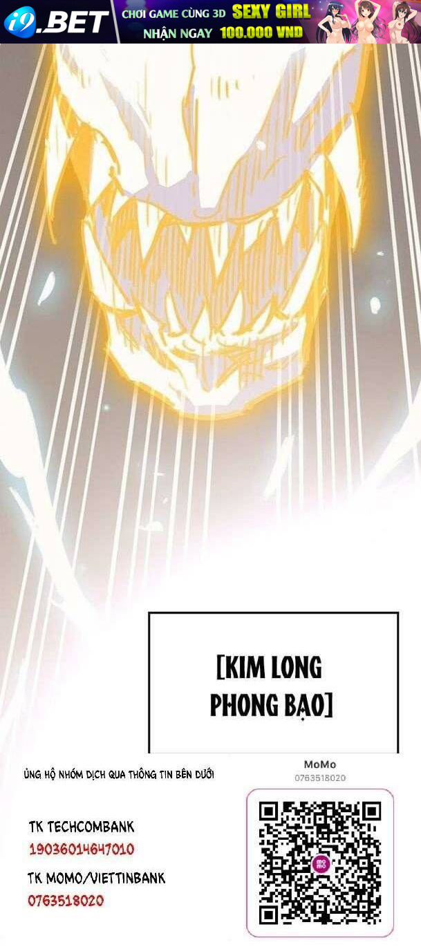 Tiên Kiếm Bất Bại - Chapter 173 - Page 99