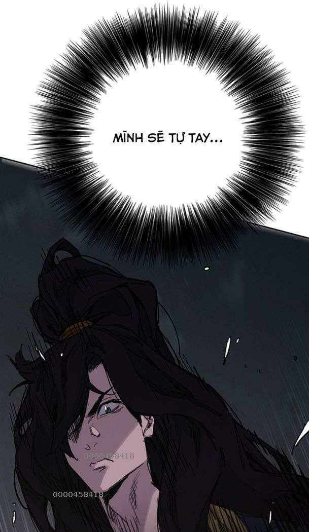 Tiên Kiếm Bất Bại - Chapter 173 - Page 10