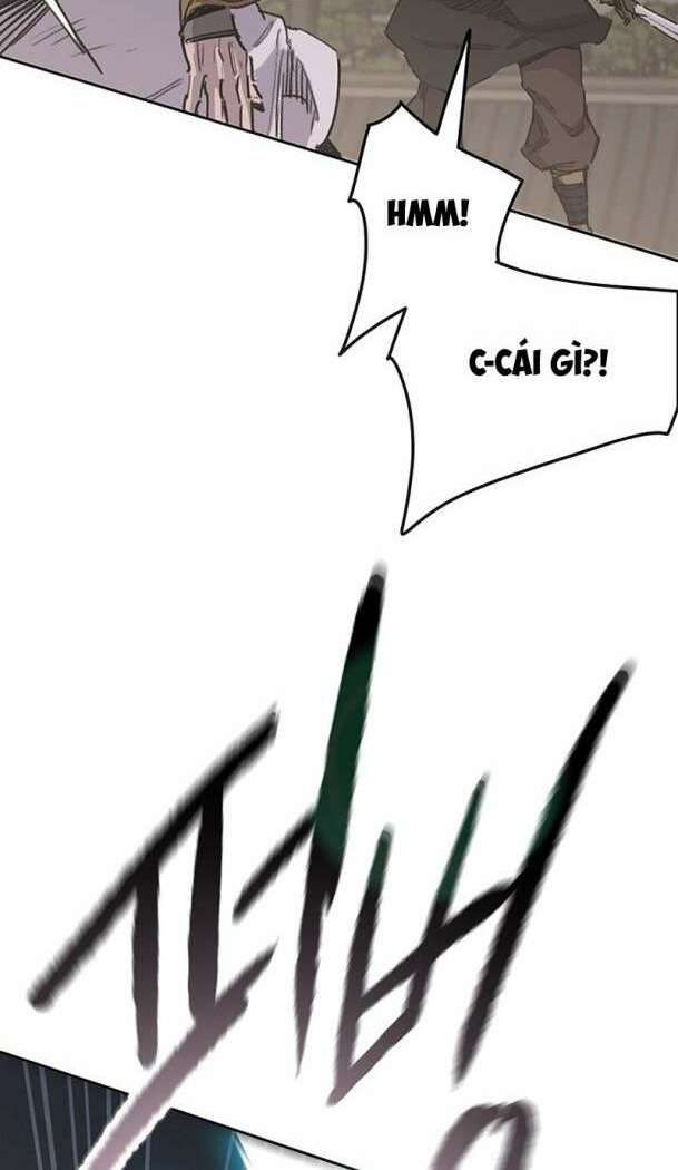 Tiên Kiếm Bất Bại - Chapter 173 - Page 13