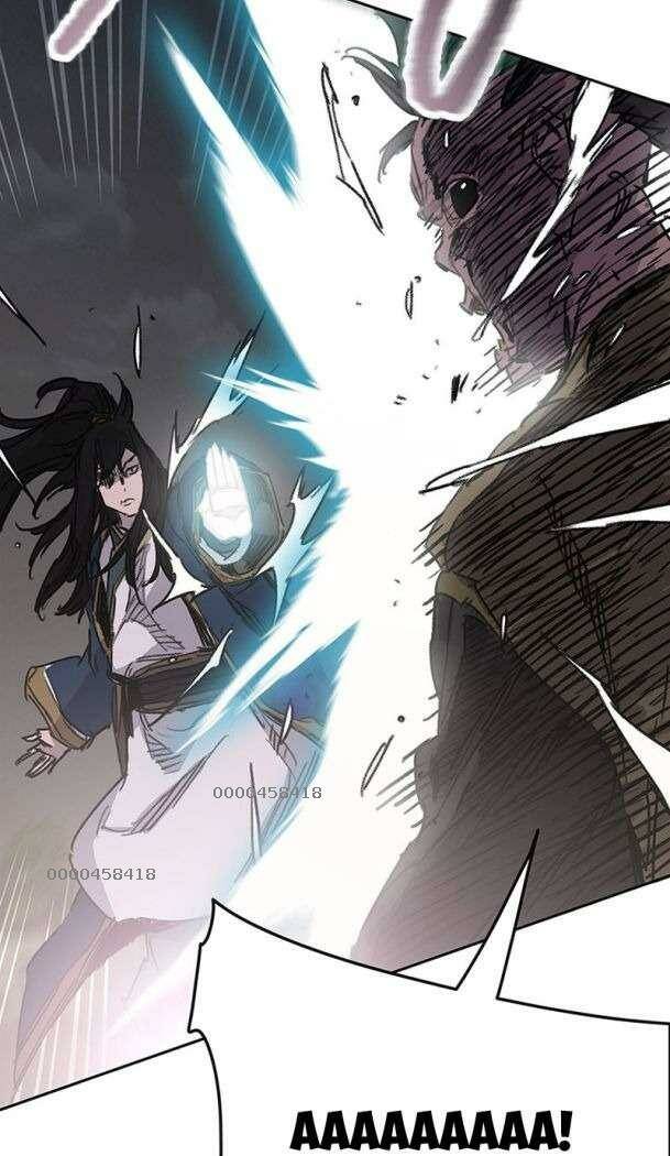 Tiên Kiếm Bất Bại - Chapter 173 - Page 14