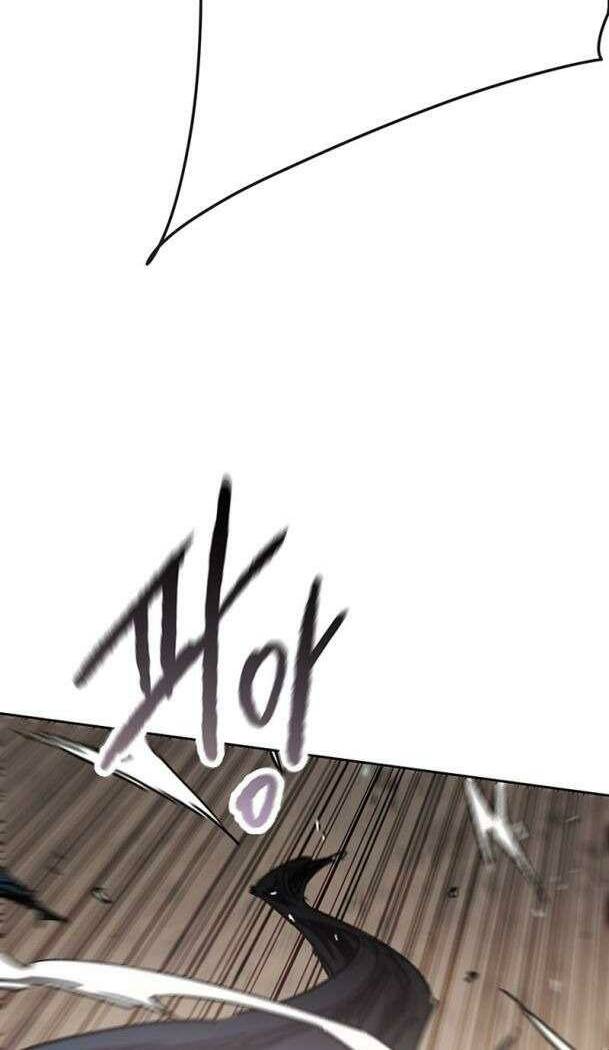 Tiên Kiếm Bất Bại - Chapter 173 - Page 15