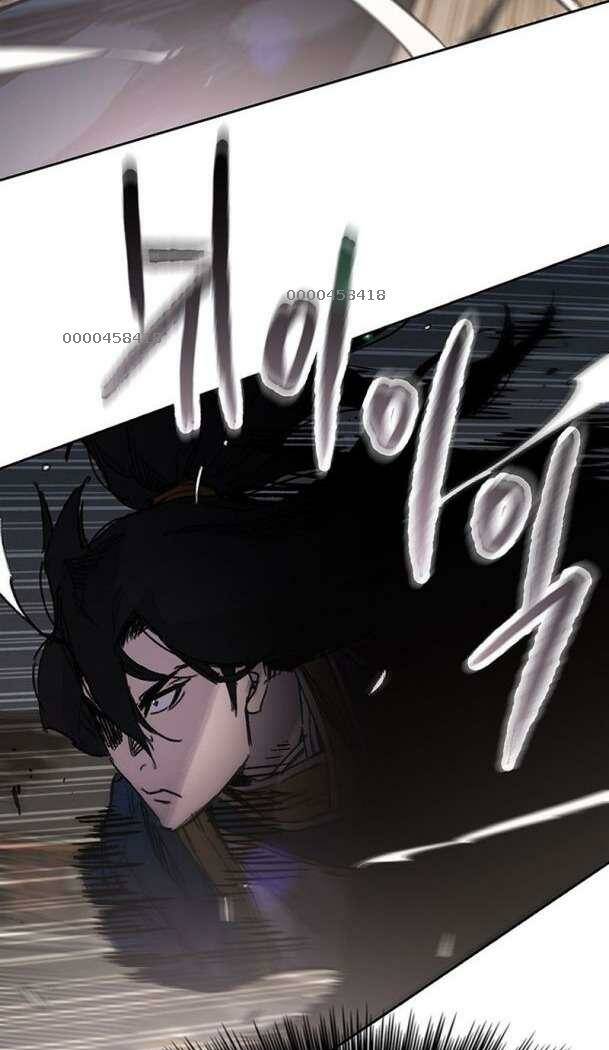 Tiên Kiếm Bất Bại - Chapter 173 - Page 16