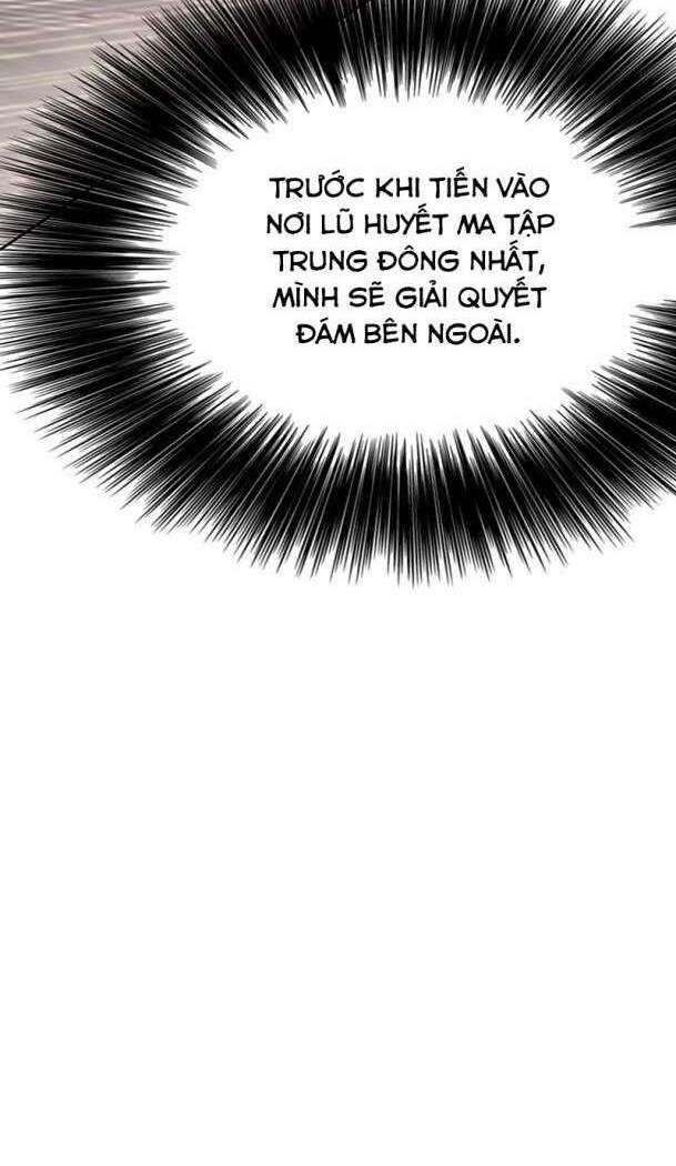 Tiên Kiếm Bất Bại - Chapter 173 - Page 17