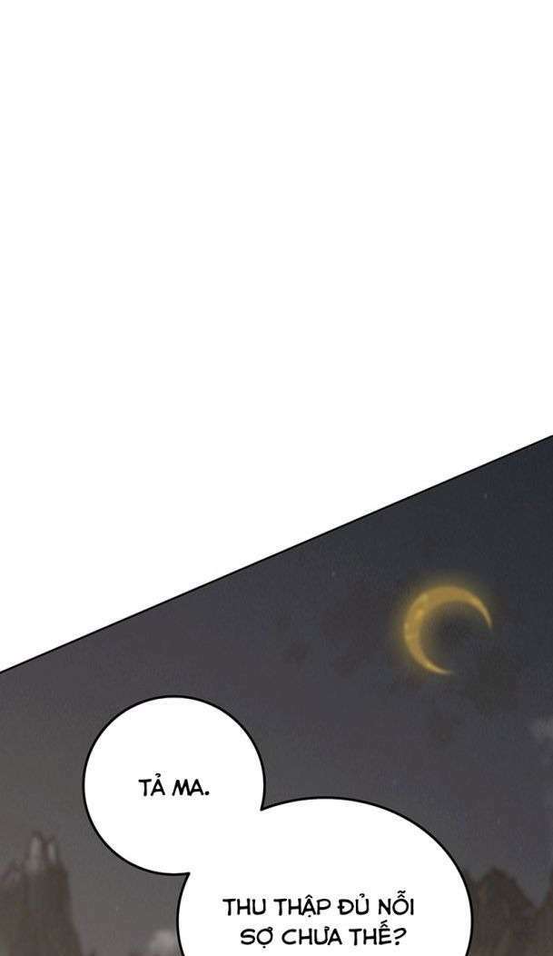 Tiên Kiếm Bất Bại - Chapter 173 - Page 18