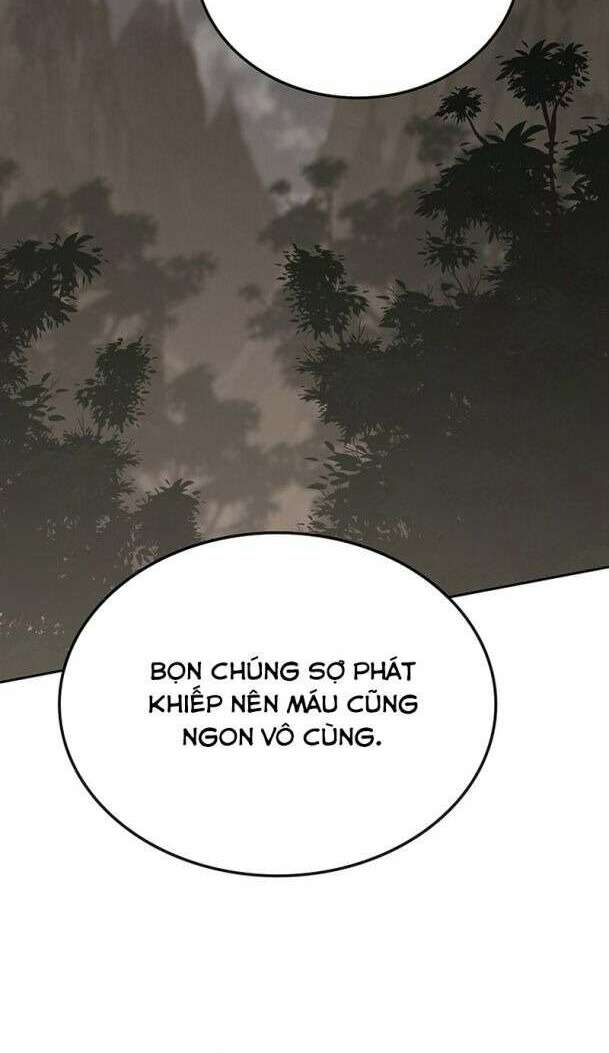 Tiên Kiếm Bất Bại - Chapter 173 - Page 19