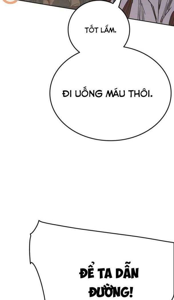 Tiên Kiếm Bất Bại - Chapter 173 - Page 21