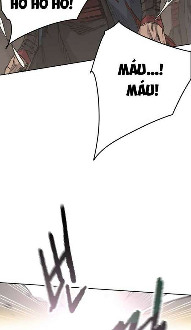 Tiên Kiếm Bất Bại - Chapter 173 - Page 23