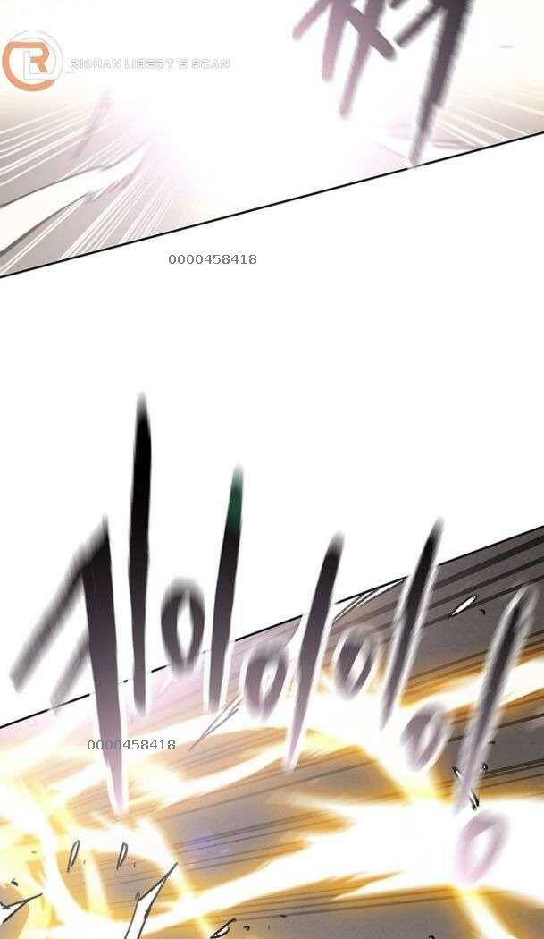 Tiên Kiếm Bất Bại - Chapter 173 - Page 24