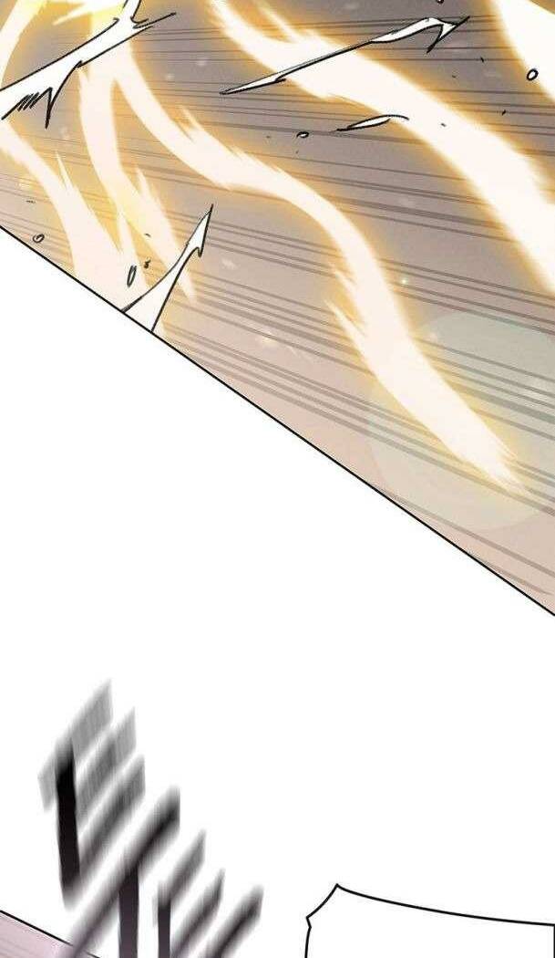 Tiên Kiếm Bất Bại - Chapter 173 - Page 25