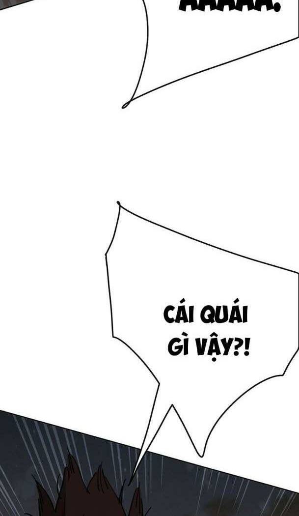 Tiên Kiếm Bất Bại - Chapter 173 - Page 27