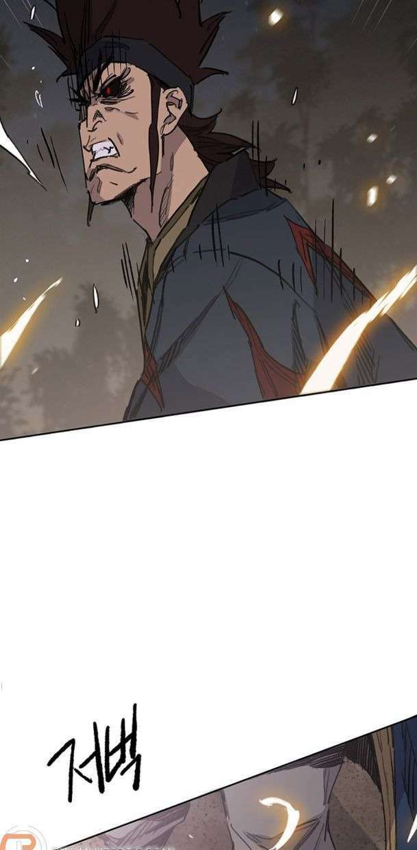 Tiên Kiếm Bất Bại - Chapter 173 - Page 28