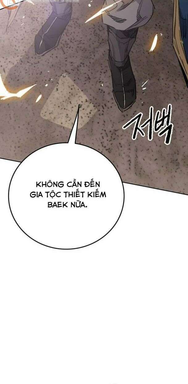 Tiên Kiếm Bất Bại - Chapter 173 - Page 29