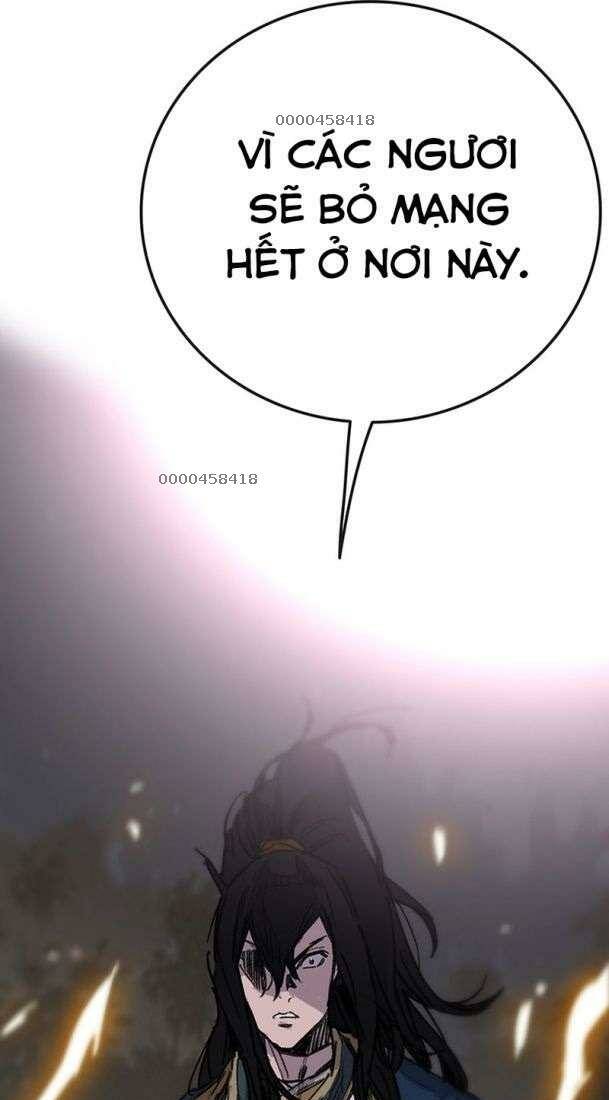 Tiên Kiếm Bất Bại - Chapter 173 - Page 30