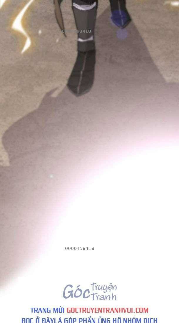 Tiên Kiếm Bất Bại - Chapter 173 - Page 32